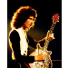 Brian May